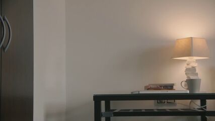 Latex Babes POV Fuck