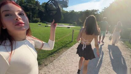 Mature BBW Porno Teen CREAMPIE