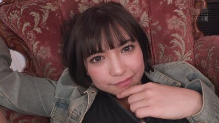 Extreme Anal DP Slut