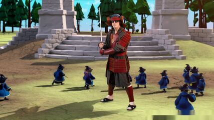 Best Mature Pornstars XXX