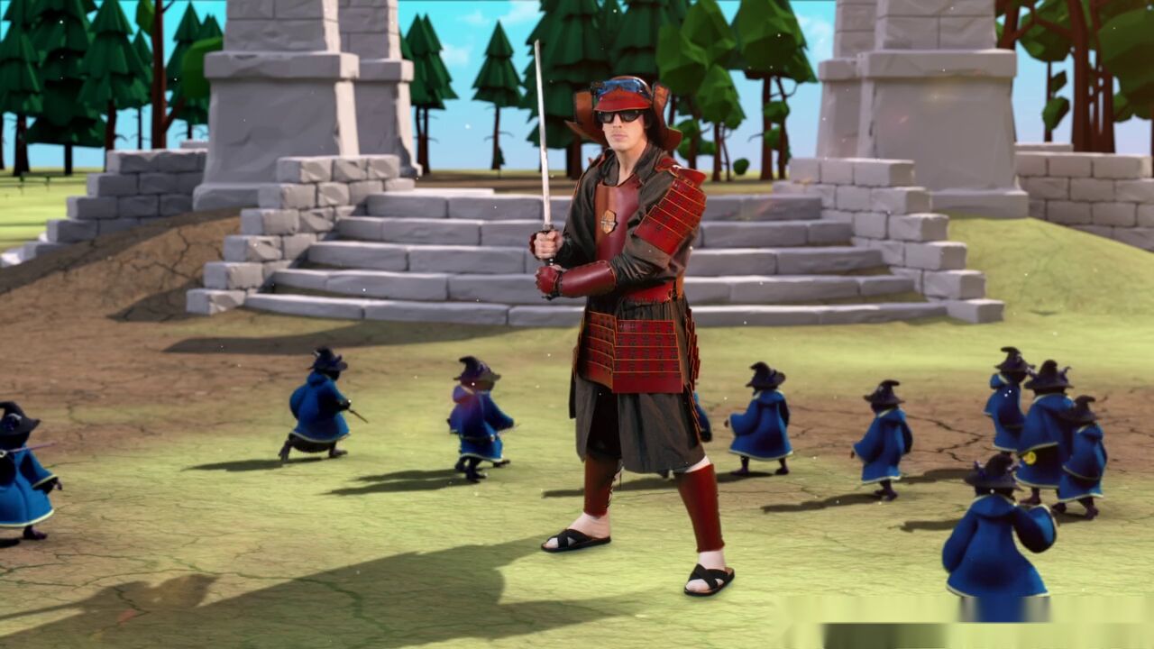 Best Mature Pornstars XXX