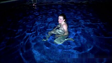 MILF's BBC Adventure