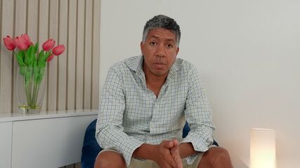 Big Tit MILF BBC Competition